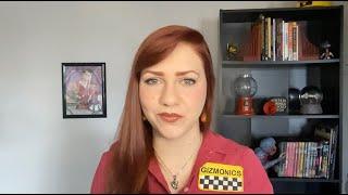 History Science Theater 3000 #0: Trailer