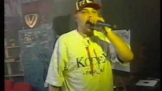 DonGuralesko,Waldemar Kasta (rap kanciapa)