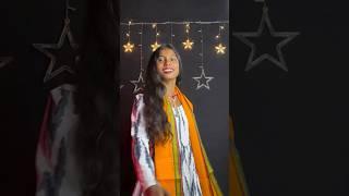 Please support #viralshort #song #dance