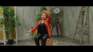 Faith liberty -  As Long As You Love (Official Video)