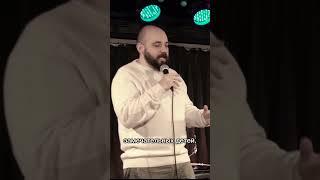 Болотин Денис - я самый популярный житель поселка!  #юмор  #standup #стендап #юмор #смешныевидео