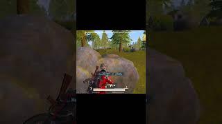 Тренер по Pubg Mobile #pubgmobile