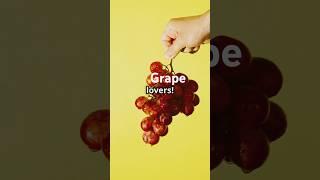 Prediabetics and Grapes