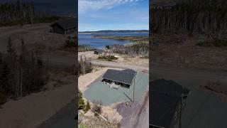 1 Southwest Crescent Burin Bay Arm, Realtor Darlene Bennett MLS® # 1279692  #realestate #homeforsale