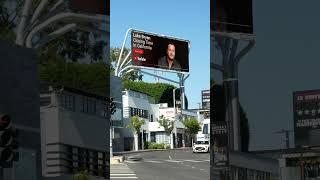 Huge thanks to YouTube Music for the love on “Closing Time In California”! #countrymusic #newmusic