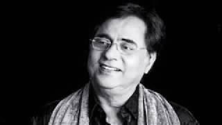 Siski | Jagjit Singh | Musical Mind Jagjit Singh |