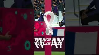 fifa goal.#trending #viral #like #subscribe #messi #viralshorts #fifa #op #ronaldo #neymar #football