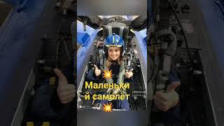  Людмила ЛИМАНСКАЯ⭐