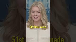Curb your Hockey - CANADA vs USA Four Nations #hockey #trend #shortvideo