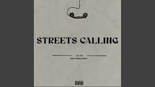 Streets Calling