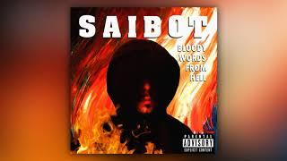 Saibot - No Faith (Prod. Saibot)