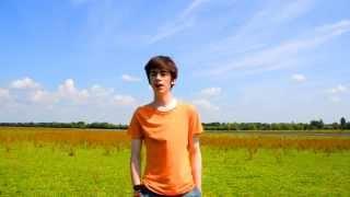 UTOPIA - the best TV show you (probably) haven't seen
