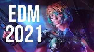 Electro House 2021 - Best Electro Pop & Electro House Music Mix 2021