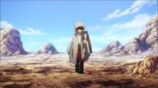 (Preview) Beyraiderz Amv: Beyraiderz Arc (All Battle's) - Lord of The Wasteland