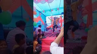 52 gaj ka rapper gajab dance Kiya Avi Srivastava please subtract me like and comment 