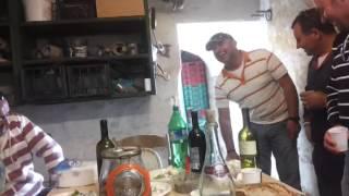 L ghalqa tal lalasu qrendi