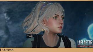 Life After - Island Reef elite mode