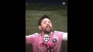 Messi efsane frikik #football
