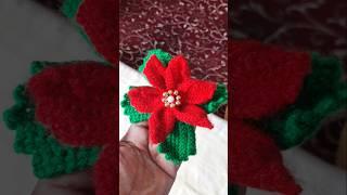 Wow wonderful flowerpattern#sakhisaheli115 #amigurumitoday #crochetpatterns #diy #crochetprojects