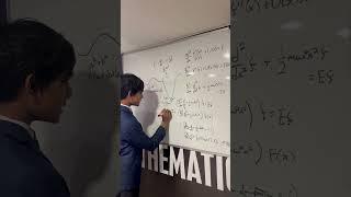 Normalization of  Schrodinger Wave-function