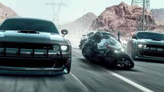 CAR MUSIC 2021  BEST OF EDM ELECTRO HOUSE MUSIC MIX  BASS BOOSTED 2021