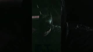 #youtube #youtubeshorts #batman #arqade
