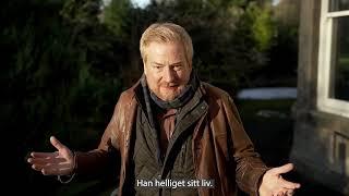 Hvordan høre Guds stemme (del 16) | Carl W Anderson | Kanal 10 | 17.06.25