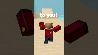 Can you relate?  #roblox #hopeyourelate #shortvideos #viral