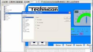 ABB AC500 CoDeSys IEC 61131 Programming Software Introduction