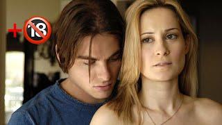 A boy fall in love with his stépmom | Normal (2007) Movie Recap