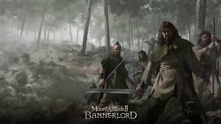 Mount and Blade 2: Bannerlord ГАЙД КАК СОЗДАТЬ СВОЁ КОРОЛЕВСТВО?