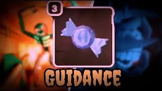 Roblox Doors  - The "Guidance Candy" helps you with rooms (50, 100 & 150) [The Haunt Event]