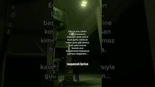 /#afterdark #çeviri #ceviri #keşfet #kesfet #beniöneçıkart #beniönecikar #fyp #fypシ #fypppppppppppp