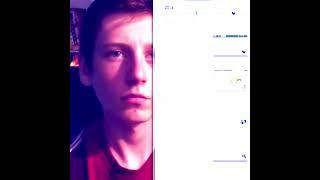 #jacksucksatgeography #jacksucksatlife #jacks #jacksucksatstuff