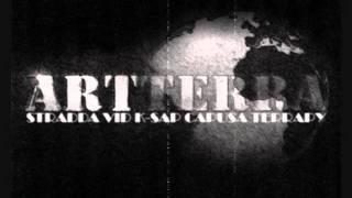 7. ArtTerra - Quod Erat Demonstrandum [unreleased].wmv