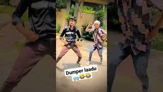 kothe Chad lalkaru song dance video #shortsfeed #youtubeshorts #jatindancelover #shorts #haryanvi