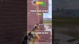 #LoLzZz Gaming#bgmi #lolz #lolzz #olzzz #lolzgaming#lolzzgaming #lolzzzgaming #lolzzzgamingyt