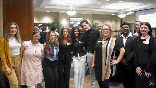 Mizzou Master of Health Administration | MHA Program Overview