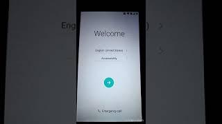 The only working way to bypass frp or google lock on LG K10(k428 etc.) Works on most phone with frp