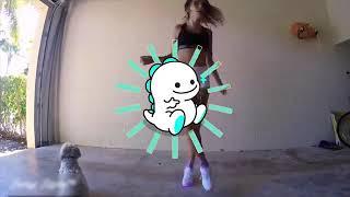 BIGO LIVE  Russia ️NEW️ Dancing -  Most Popular Viral Dance Moves