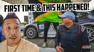 Who Won Rally Barbados 2025? Final Day Highlights!