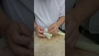 Fruit Cutting Very Fast and Beauty part  6047  #shorts