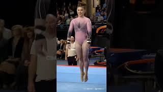 Gymnastics Show #shorts #shortvideo #youtubeshorts #video #viralvideo #foryou #trending
