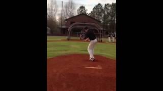 Spencer Andrews 1