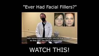 Safety in Facial Fillers: What to Look for in a Clinic