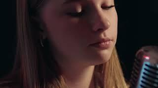 Where Are You Christmas - Jadyn Rylee
