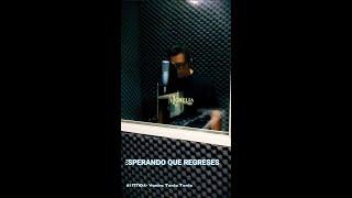 Esperando Que Regreses - Pedro Ramirez