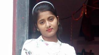 Kavya Sharma is live!