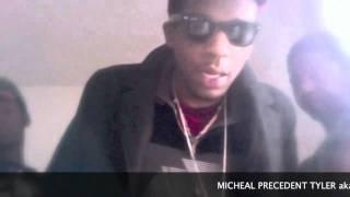 Chase Money Team Cypher