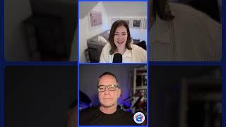 Maura Rivera, CMO of Qualified, on How AI Agents Will Work Together #AI #aisdr #cmo #techmarketing